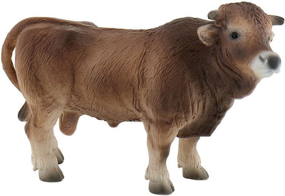 Bullyland alp bull peter (62624)