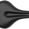 Ergon zadel SC Core dames M L zwart