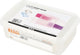 Creativ company zeep basis 1kg wit