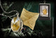 Colección noble réplica de harry potter 1 1 el relicario de la cueva