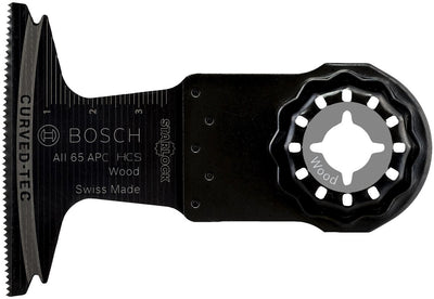 Discos de pulido Bosch mixtos 50,100,200,400,800,1500,3000 + disco de acabado pulido (8 piezas)