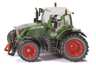 SIKU Farmer Fendt 724 Vario
