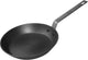 Ronneby bruk - padella professionale ultraleggera - 24 cm