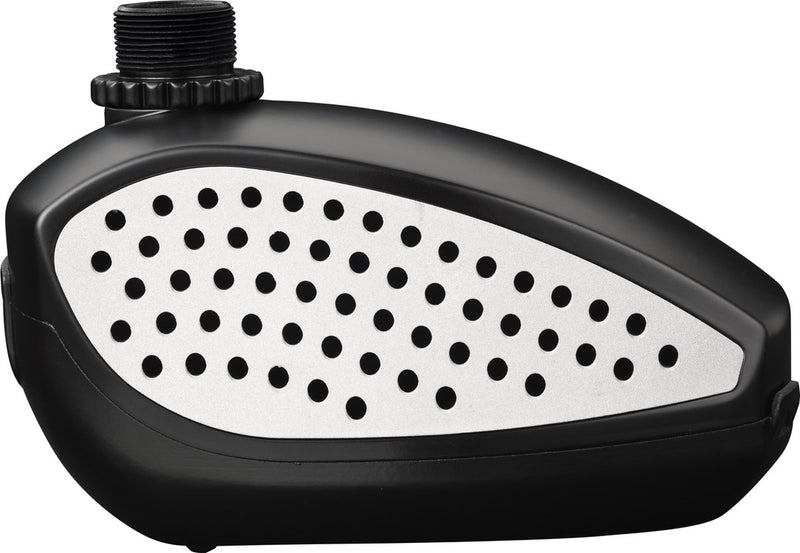 Ubbink SmartMax Filter Pomp 7500 Fi