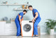 Cinghie per mobili Kinzo - 2 pezzi - 150 kg - 2800 x 45 x 1,2 mm - regolabili