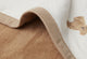 Jollein manta de bebé jersey de cuna 100x150cm - osito de peluche