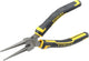 Pinza piegafili Stanley Fatmax 160mm