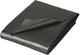 Nature Nature Cover Foil 4x6 m 100µ Black