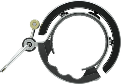 Knog oi campanello per bicicletta di lusso