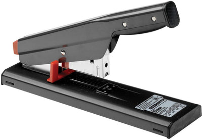 Grapadora de bloques bostitch b310hds