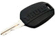 Chiave Thule Comfort N051 nera