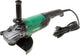 Amoladora angular Hikoki g23swu2ugz 230v en caja
