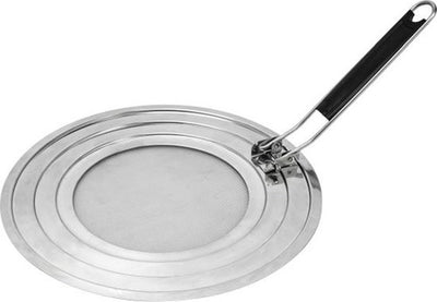 Westmark esclusivo paraspruzzi »exclusiv«, ø 20, 24, 28 cm, 12192270