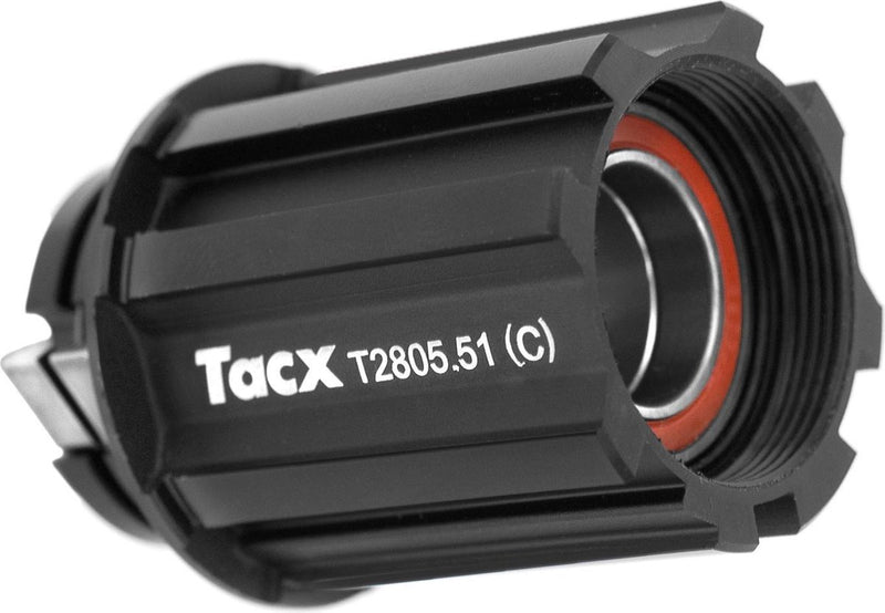 Accesorios Makita e-10512 | juego de destornilladores | 6 piezas - e-10512
