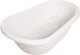Bébé-jou bagnetto Sense Light Avena