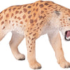 Mojo Prehistoria Smilodon 381032