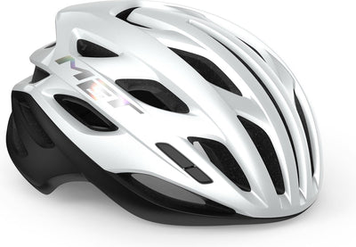 Con estro mips - inferno della bici da strada | s (52-56 cm)