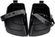 Polisport Bankset Groovy Black