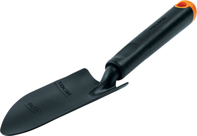 Fiskars ergo planting trowel - 1027018 - 1027018