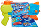 Pistola ad acqua spray per onda Super Soaker Nerf