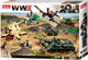 Sluban Wwii Battle of Kursk