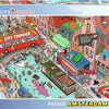 Goliath that's life city edition: amsterdam legpuzzel - 1000st.