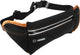 Ugreen outdoor running waist belt pack - zwart