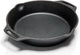 Petromax fp15 skillet with handles