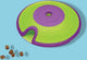 Nina Ottesson Dog Treat Maze Purple Lime