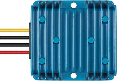 Victron energy orion ip67 24 12-20 converter 240 w 24 v dc - 12 v