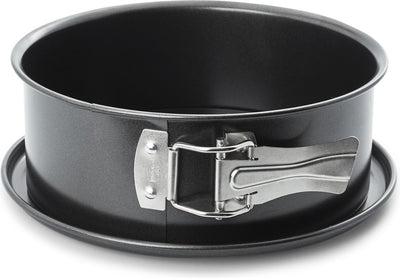 Dr. oetker stampo a cerniera - ø18 cm - metallo