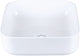 Differnz guido - lavabo in ceramica - 39 x 39 x 14,5 cm