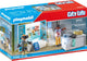 Playmobil City Life Virtual Classroom 71330