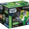 Clementoni Science Game - Robots Sports Climber