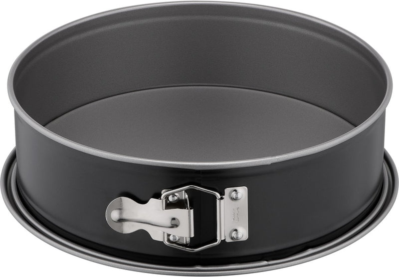 Tefal delice springvorm - bakvorm - ø19 cm - non-stick coating - pfas-vrij - lekvrij