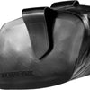 Topeak saddle bag DynaWedge Micro Weatherproof