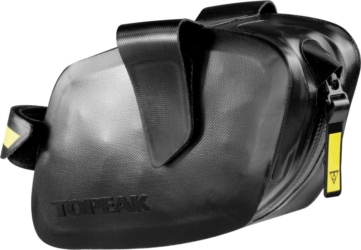 Topeak saddle bag DynaWedge Micro Weatherproof