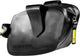 Topeak saddle bag DynaWedge Micro Weatherproof