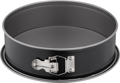 Tefal delice springform pan - baking tin - ø23 cm - non-stick coating - pfas-free - leak-proof