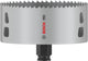 Bosch pro multi materiale pc plus sega a tazza 111 mm - 2608594413
