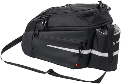 Vaude Silkroad l (snap-it 2.0) - borsa portapacchi