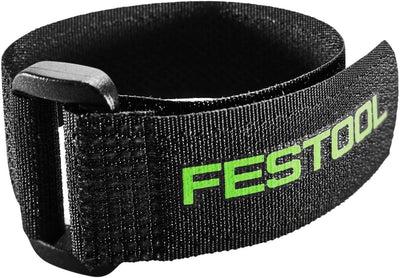 Accesorios Festool kv-215 5 | Velcro - 205294