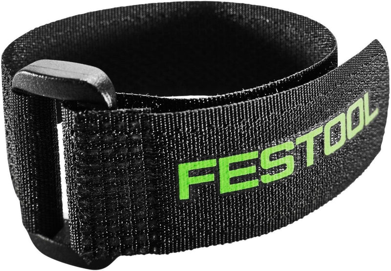 Accesorios Festool kv-215 5 | Velcro - 205294