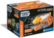 Clementoni Science e Spel Action Robots - Runner
