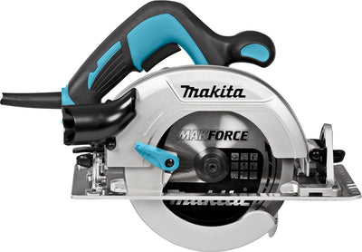 Sega circolare Makita 230 v 165 mm