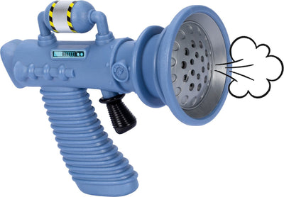 Juguetes de alces despreciables me 4 mini pedo blaster