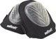 Wolfcraft - ginocchiere comfort - 4972000