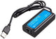 Victron interface mk3-usb-c ve.bus to usb-c connection