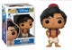 Funkopop! Disney: Aladdin Aladdin - personaggio da collezione