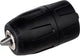 Bosch 2609255733 Mandrino autoserrante SDS-Quick per Uneo Maxx